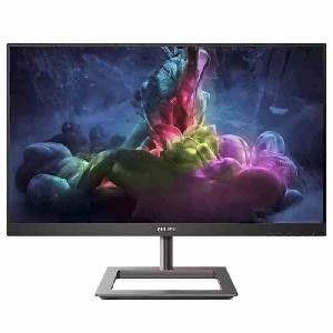 MONITOR 27 272E1GAJ00 LED FULL HD GAMING MULTIMEDIALE