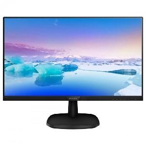 MONITOR 27 273V7QDSB LED FULL HD
