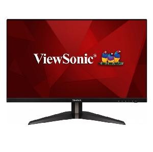 MONITOR 27 VX2705-2KP-MHD QHD 144HZ MULTIMEDIALE GAMING