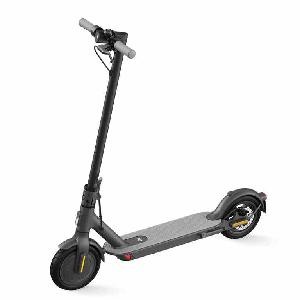 MONOPATTINO MI ELECTRIC SCOOTER ESSENTIAL 20KMH ALLUMINIO
