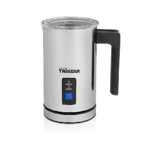 MONTALATTE MK-2276 CAPPUCCINATORE