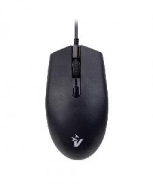 MOUSE MOU-2038 USB 1200DPI REGOLABILI