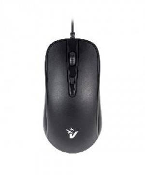 MOUSE MOU-978 USB 1200DPI REGOLABILI