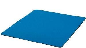 MOUSE PAD MP-01B BLU