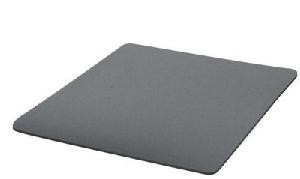 MOUSE PAD MP-01G GRIGIO