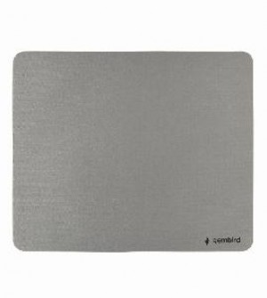MOUSE PAD MP-S-G GRIGIO