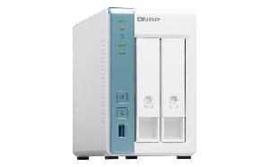 NAS TS-231K