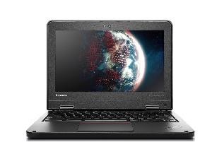 NOTEBOOK 11E YOGA 11 TOUCHSCREEN INTEL CELERON N2940 8GB 128GB SSD BOX - RICONDIZIONATO - GAR. 6 MESI