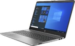 NOTEBOOK 250 G8 (4K807EA) WINDOWS 11 PRO