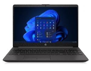 NOTEBOOK 250 G9 (6F1Z7EA)