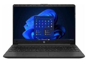 NOTEBOOK 250 G9 (6F204EA) WINDOWS 11 HOME GARANZIA 24 MESI