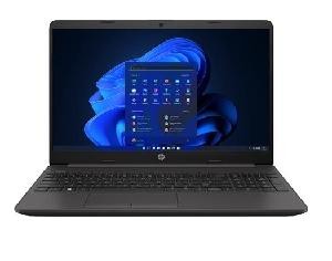 NOTEBOOK 250 G9 (6F209EA) WINDOWS 11 PRO
