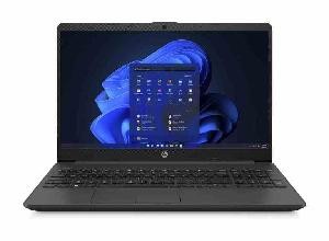 NOTEBOOK 250 G9 (6F215EA) WINDOWS 11 PRO GARANZIA 24 MESI