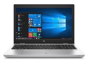 NOTEBOOK 650 G5 INTEL CORE I5-8365U 15.6 8GB 256GB SSD WINDOWS 10 PRO - RICONDIZIONATO - GAR. 12 MESI
