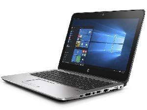 NOTEBOOK ELITEBOOK 725 G3 12.5 AMD A10-8700B 8GB 128GB SSD WINDOWS 10 PRO - RICONDIZIONATO - GAR. 12 MESI