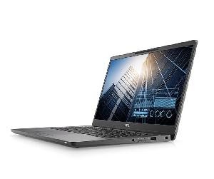 NOTEBOOK LATITUDE 7300 INTEL CORE I5-8365U 13.3 TOUCH 16GB 512GB SSD WINDOWS 10 PRO - RICONDIZIONATO - GAR. 6 MESI