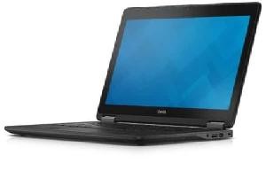 NOTEBOOK LATITUDE E7250 12.5 TOUCH INTEL CORE I7-5600U 8GB 256GB SSD WINDOWS 10 PRO - RICONDIZIONATO - GAR. 12 MESI