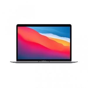 NOTEBOOK MACBOOK AIR 13 CHIP M1 (MGN63TA) 8GB 256GB SSD MAC OS