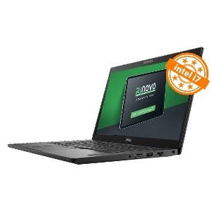 NOTEBOOK RINOVO LATITUDE E7480 INTEL CORE I7-6600U 14 16GB 240GB SSD WINDOWS 10 PRO - RICONDIZIONATO - GAR. 12 MESI