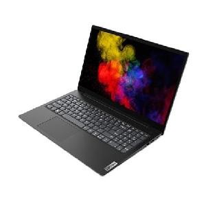 NOTEBOOK V15-ITL (82KB00XMIX) WINDOWS 11 PRO