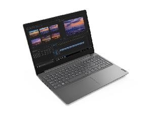 NOTEBOOK V15 (82C500JDIX)