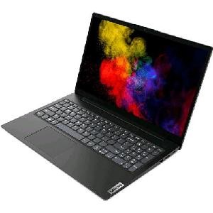NOTEBOOK V15 (82TT0010IX)
