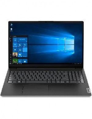 NOTEBOOK V15 G3 IAP (82TT000PIX)