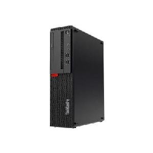 PC M710S SFF INTEL CORE I5-6500 8GB 256GB SSD WINDOWS 10 - RICONDIZIONATO - GAR. 12 MESI