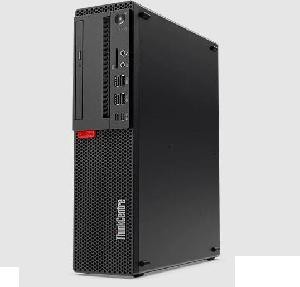 PC RINOVO THINKCENTRE M910S SFF INTEL CORE I5-6X00 16GB 240GB SSD WINDOWS 10 PRO - RICONDIZIONATO - GAR. 12 MESI