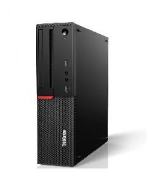 PC THINKCENTRE M900 SFF RENEW RINOVO INTEL CORE I7-6X00 8GB 240GB SSD WINDOWS 10 PRO - RICONDIZIONATO COME NUOVO - GAR. 12 MESI - GRADO A+