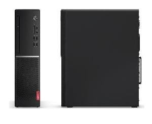 PC THINKCENTRE V520S SFF INTEL CORE I5-6500 8GB 512GB SSD WINDOWS 10 PRO - RICONDIZIONATO - GAR. 12 MESI