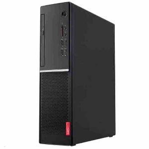 PC V520S SFF INTEL CORE I5-6600 8GB 512GB SSD WINDOWS 10 PRO - RICONDIZIONATO - GAR. 12 MESI