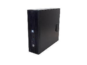 PC Z240 SFF INTEL CORE I7-6700 16GB 256GB SDD - RICONDIZIONATO - GAR. 12 MESI