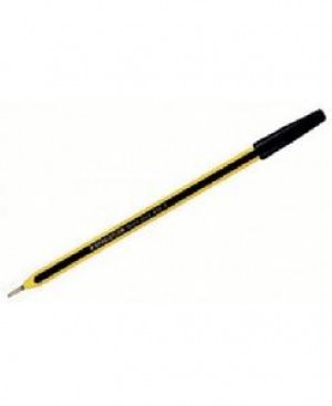 PENNA A SFERA NORIS 434 (20 PEZZI)