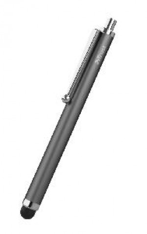 PENNA PER TOUCHSCREEN STYLUS PEN 17741