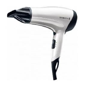 PHON ASCIUGACAPELLI REMD3015 2000W CON DIFFUSORE