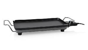 PIASTRA ELETTRICA DA TAVOLO TABLE CHEF SUPERIOR CLASSIC (01.102240.01.005)