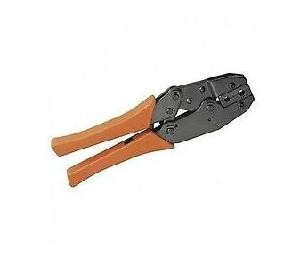 PINZA A CRIMPARE RJ11 RJ12 RJ45 (NW-CT8P8C)
