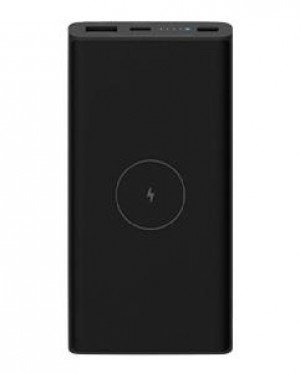 POWER BANK 10000 MAH WPB15PDZM NERO