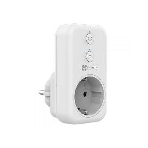 PRESA SPINA SMART PLUG T31 WIFI (CS-T31-16B-EU)