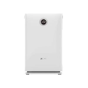 PURIFICATORE D'ARIA CS-EB350A HEPA FILTER 350 M3H 42M2