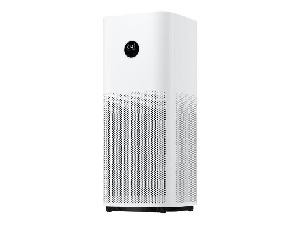 PURIFICATORE D'ARIA MI SMART AIR PURIFIER 4 PRO BIANCO (BHR5056GL)