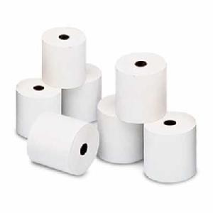 ROTOLI TERMICI 80X80 POS CF. 5PZ
