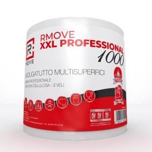 ROTOLONE IN CELLULOSA XXL1000 2 VELI BOBINA SINGOLA