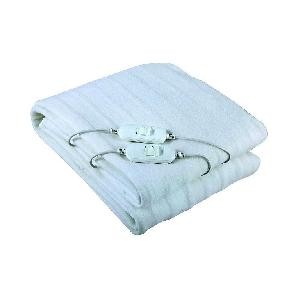 SCALDASONNO TERMOKIND AR4U140 - RISCALDALETTO ELETTRICO MATRIMONIALE