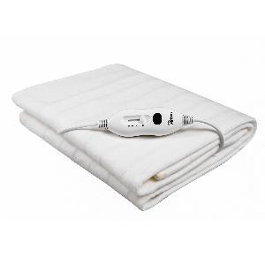 SCALDASONNO TERMOKIND AR4U80A - RISCALDALETTO ELETTRICO SINGOLO TESSUTO