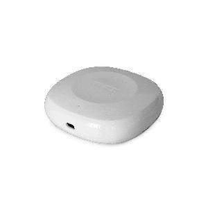 SCALDINO CERAMICO BW-3 16480