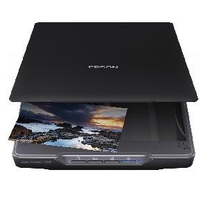 SCANNER PERFECTION V39
