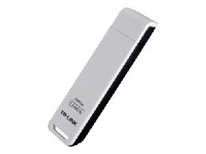 SCHEDA DI RETE WIRELESS USB 300 MBPS TL-WN821N
