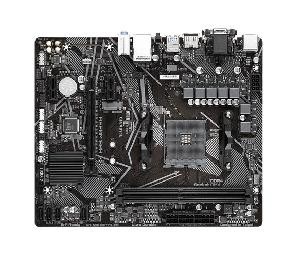 SCHEDA MADRE GA-A520M-S2H SK AM4
